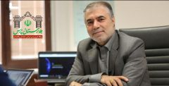 پرویز کرمی دبیر ستاد فناوری‌های نرم و توسعه صنایع خلاق  با انتشار پستی در صفحه شخصی اش نسبت به ارسال تصاویر ثبت شده توسط ماهواره بر ایرانی نور واکنش نشان داد.