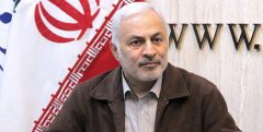 رئیس کمیسیون امنیت ملی مجلس: جمهوری اسلامی به اتهامات واهی توجه نخواهد کرد