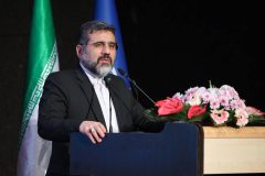 توافقات فرهنگی ایران و ترکیه؛ از بزرگداشت مولوی تا بازگشت به مرزهای ایران فرهنگی