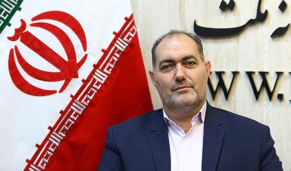 حسین حاتمی عضو هیات رئیسه کمیسیون اجتماعی : از تشکیل کمیته نظارت بر عملکرد سازمان تامین اجتماعی در این کمیسیون خبر داد