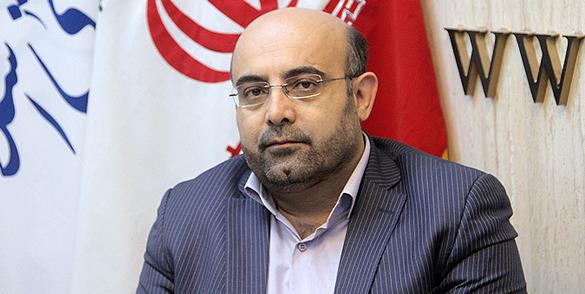 صنایع نیوز