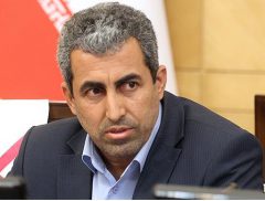دکتر پورابراهیمی نشست مشترک کمیسیون اقتصادی مجلس با سازمان برنامه و بودجه را تشریح کرد: استماع برنامه‌های میرکاظمی برای اصلاح ساختار بودجه/ تشکیل کمیته‌ «اصلاح ساختار بودجه» در کمیسیون اقتصادی