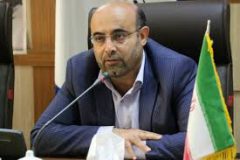 دکتر علی جدی عضو کمیسیون صنایع و معادن : صادارت راهی برای افزایش ارزش پول ملی| کاهش صادرات ۵ میلیاردی به زیر ۱۰۰ میلیون دلار به ترکمنستان