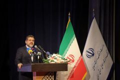 سرانه مطالعه ۳۵ دقیقه‌ای در ایران