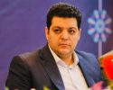 رئیس اتاق اصناف ایران موفق به اخذ تایید صلاحیت برای حضور در انتخابات مجلس شورای اسلامی شد